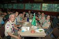 06-20_Blue_Gold Banquet_042
